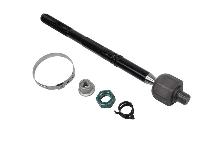 ACDelco Gold Tie Rod Ends for 2013-2015 MALIBU, 2016 MALIBU LIMITED - 13354600