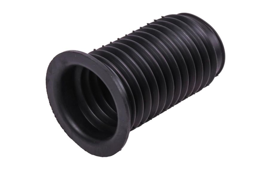 ACDelco GM Genuine Parts Suspension Shock and Strut Bellows for 2016-2019 CRUZE, VOLT - 13363695