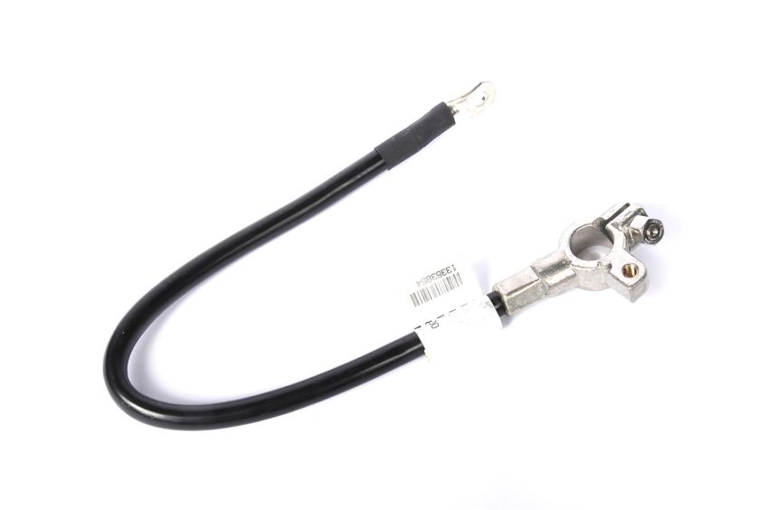 ACDelco GM Genuine Parts Battery Cables for 2012-2017 VERANO - 13363864
