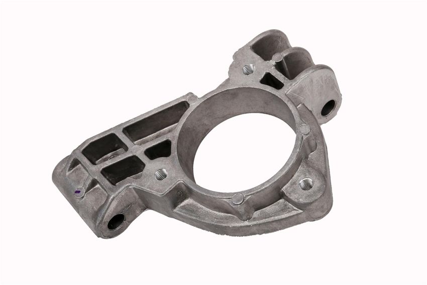 ACDelco Suspension Knuckles 13368407
