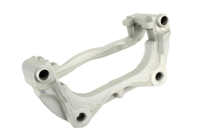 ACDelco Brake Caliper Brackets 13372779