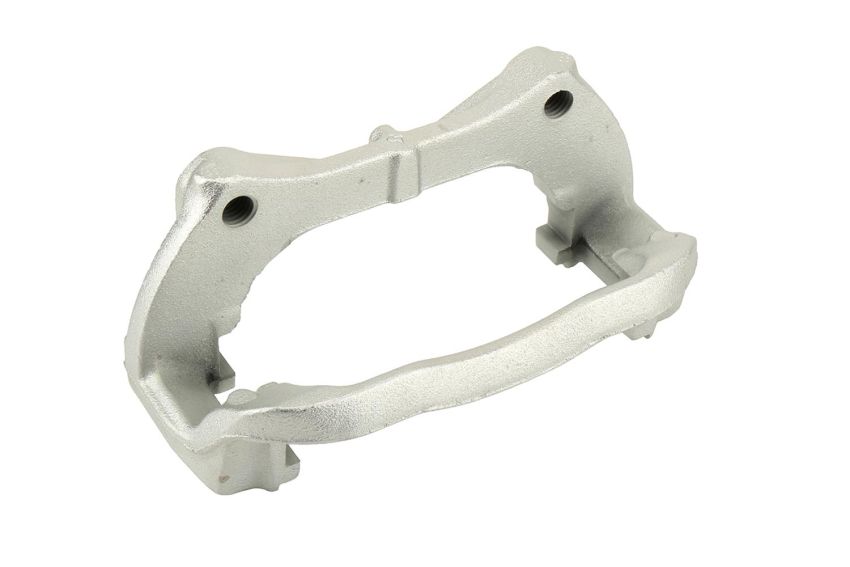 ACDelco Brake Caliper Brackets 13372779