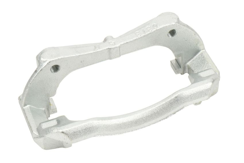 ACDelco Brake Caliper Brackets for 2011-2015 CRUZE, 2016 CRUZE LIMITED, 2012-2017 SONIC - 13372780