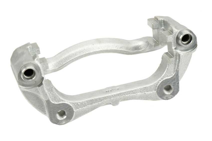 ACDelco Brake Caliper Brackets for 2011-2015 CRUZE, 2016 CRUZE LIMITED, 2012-2017 SONIC - 13372780