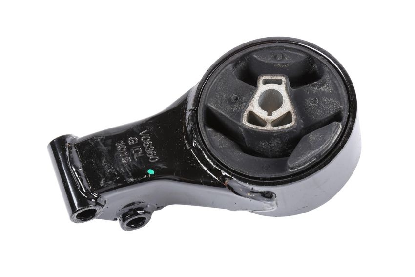 ACDelco GM Genuine Parts Transmission Mounts for 2011-2015 CRUZE, 2016 CRUZE LIMITED - 13377274