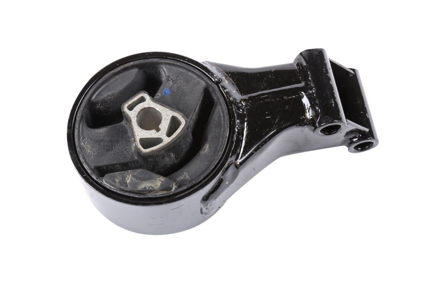 ACDelco GM Genuine Parts Transmission Mounts for 2011-2015 CRUZE, 2016 CRUZE LIMITED - 13377274