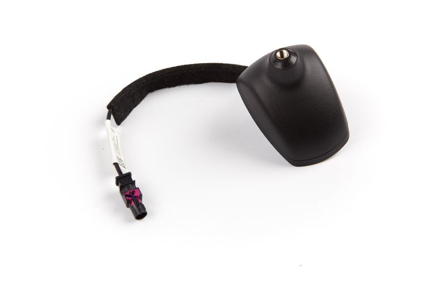 ACDelco Antenna Components 13383712
