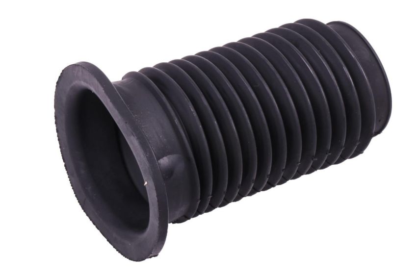 ACDelco GM Genuine Parts Suspension Shock and Strut Bellows for 2018-2026 TERRAIN, EQUINOX, 2016-2020 ENVISION - 13384138