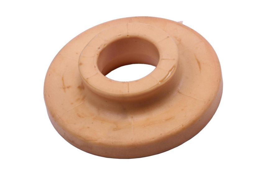 ACDelco GM Genuine Parts Coil Spring Bushings and Insulators for 2016-2020 ENVISION, 2025-2026 EQUINOX, 2018-2026 TERRAIN - 13389959