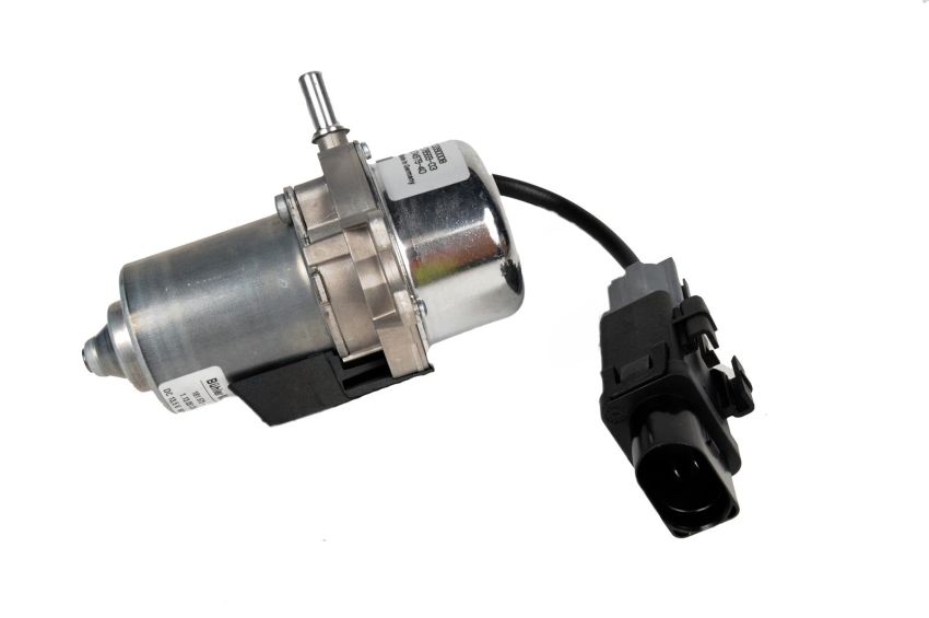 ACDelco GM Genuine Parts Power Brake Booster Vacuum Pumps for 2011-2015 CRUZE, 2016 CRUZE LIMITED - 13390008