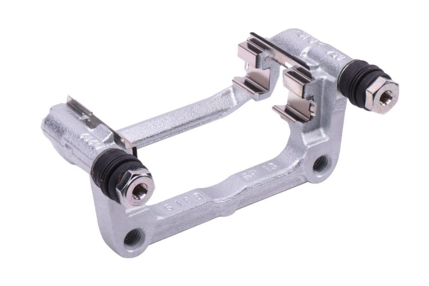 ACDelco Brake Caliper Brackets 13403607