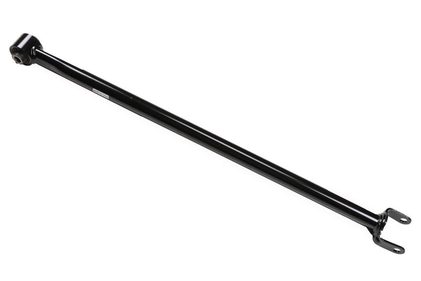 ACDelco Gold Lateral Arms for 2016-2019 CRUZE - 13407492