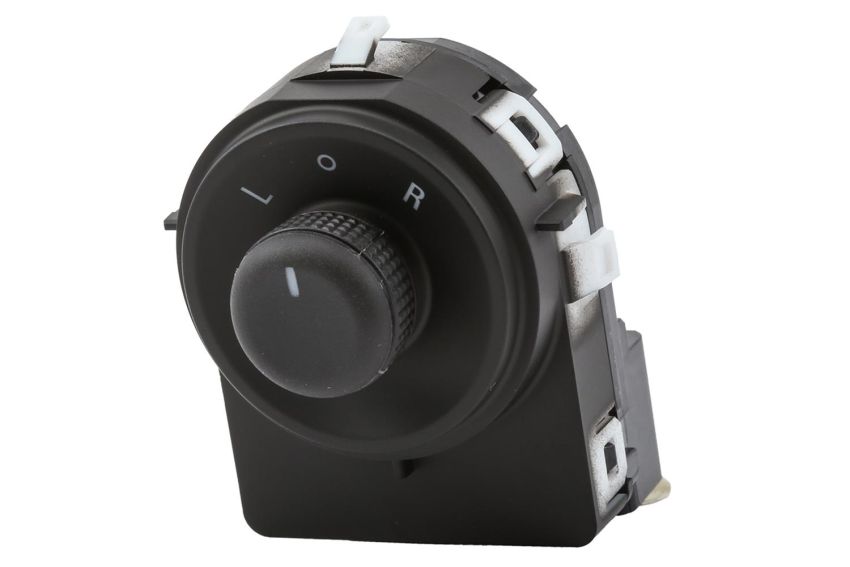 ACDelco Replacement Switches for 2016-2019 CRUZE - 13408436