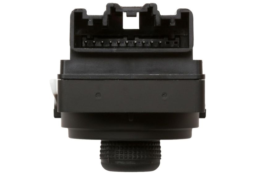 ACDelco Replacement Switches for 2016-2019 CRUZE - 13408436