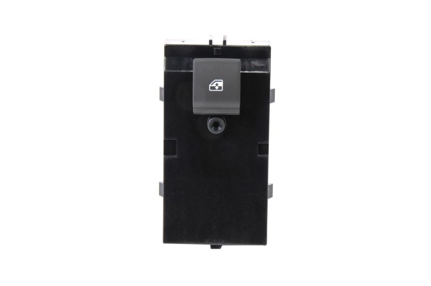 ACDelco GM Genuine Parts Door Window Switches 13408446