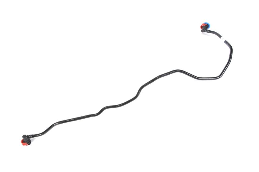 ACDelco Vapor Canister Purge Valve Pipes for 2016-2019 CRUZE - 13408650