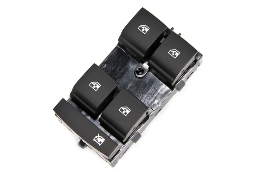 ACDelco GM Genuine Parts Door Window Switches for 2016-2019 CRUZE - 13408998