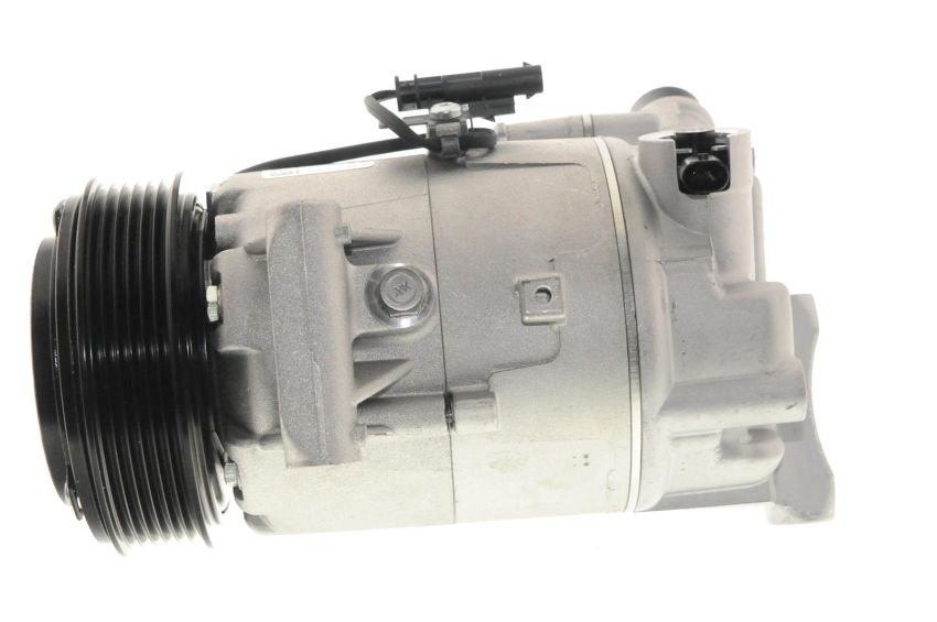 ACDelco Air Conditioning Compressors for 2012 CRUZE - 13414020