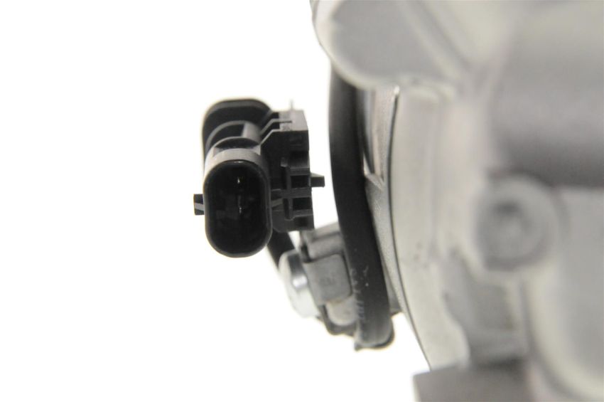 ACDelco Air Conditioning Compressors for 2012 CRUZE - 13414020