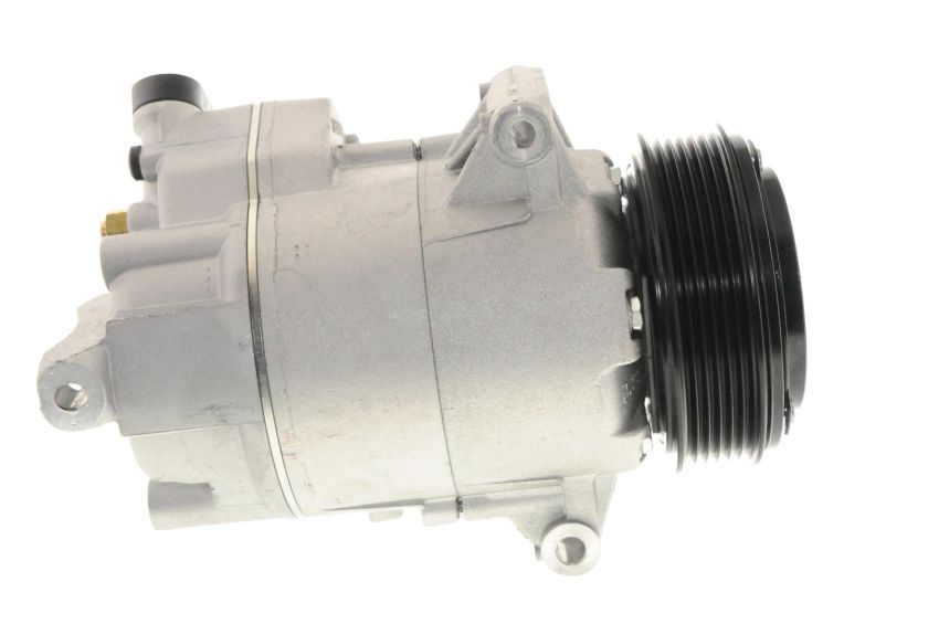 ACDelco Air Conditioning Compressors for 2012 CRUZE - 13414020