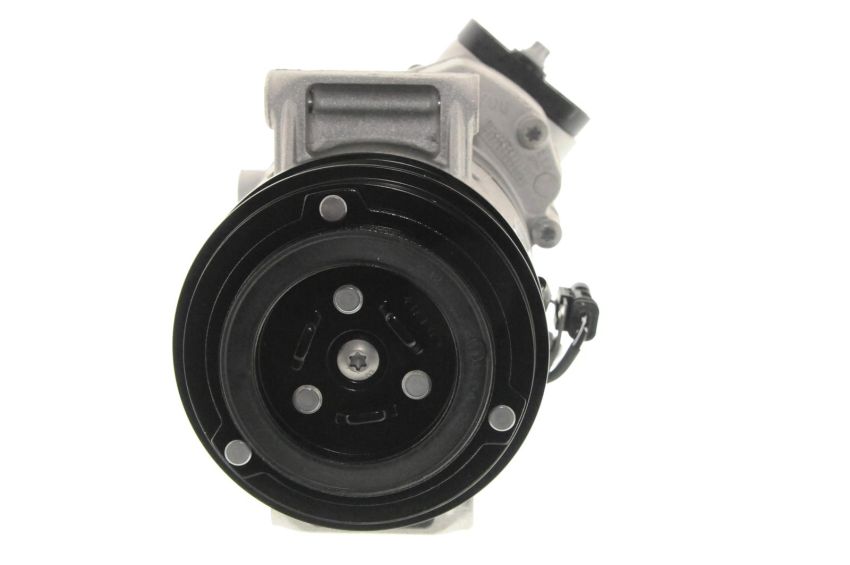 ACDelco Air Conditioning Compressors for 2012 CRUZE - 13414020