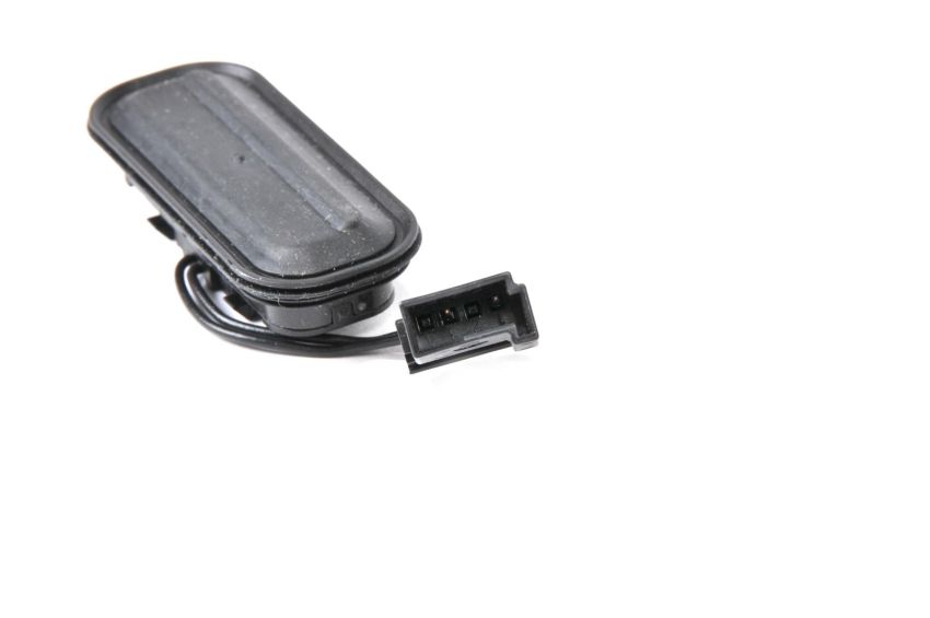 ACDelco Replacement Switches for 2017-2019 CRUZE - 13422270