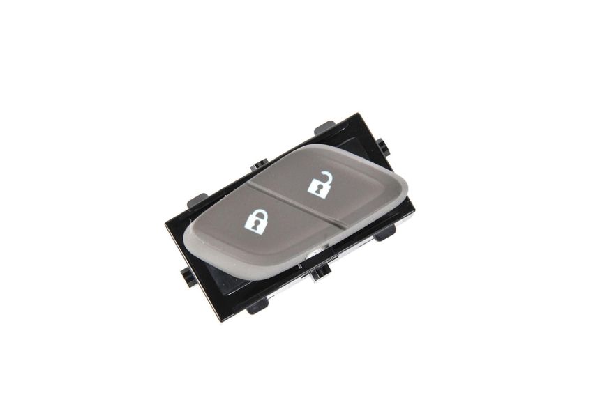 ACDelco Replacement Switches 13423092