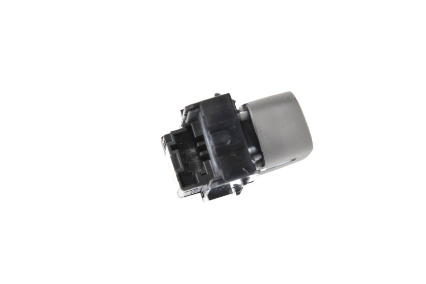 ACDelco Replacement Switches 13423092