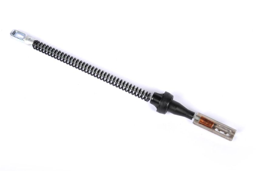 ACDelco Parking Brake Cables for 2011-2015 CRUZE, 2016 CRUZE LIMITED - 13424622
