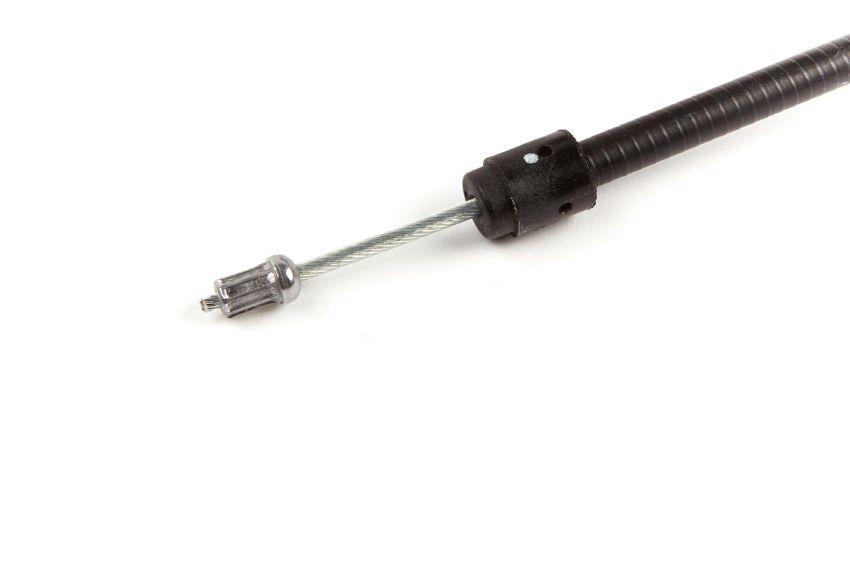 ACDelco Parking Brake Cables for 2013-2015 CRUZE, 2016 CRUZE LIMITED - 13429497