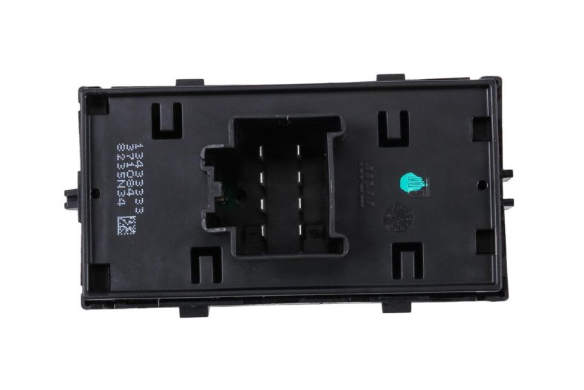 ACDelco GM Genuine Parts Door Window Switches for 2016-2018 CRUZE - 13433333