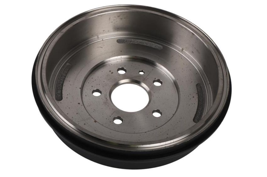 ACDelco GM Genuine Parts Brake Drums for 2011-2015 CRUZE, 2016 CRUZE LIMITED - 13435981