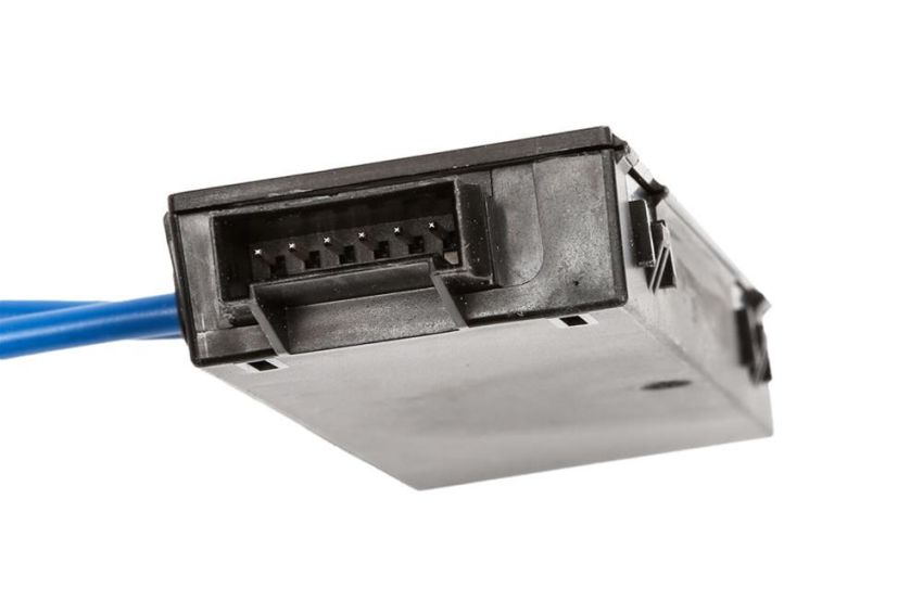 ACDelco Electrical Switches 13437064