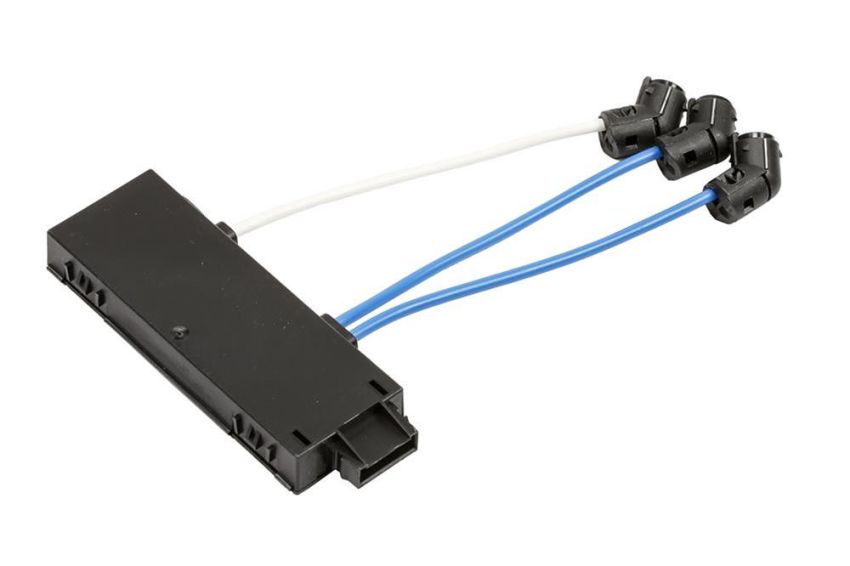 ACDelco Electrical Switches 13437064