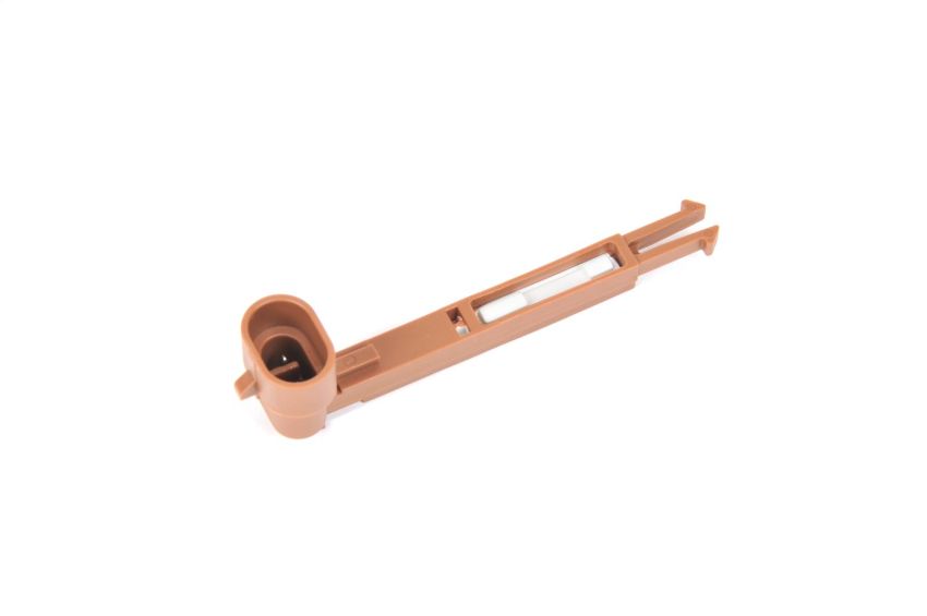 ACDelco Replacement Switches for 2016-2019 CRUZE - 13445067