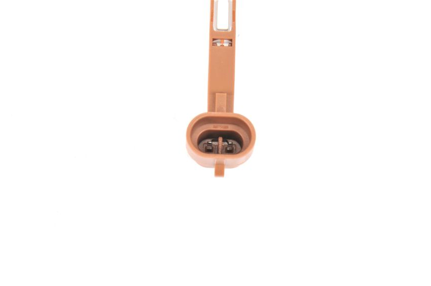 ACDelco Replacement Switches for 2016-2019 CRUZE - 13445067