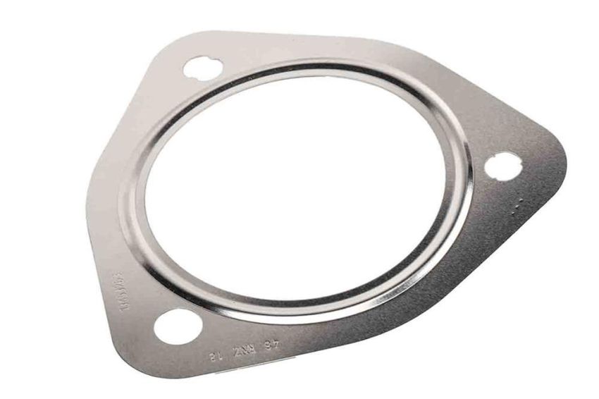 ACDelco - Header and Exhaust Manifold Gaskets for 2017-2019 CRUZE - 13453263