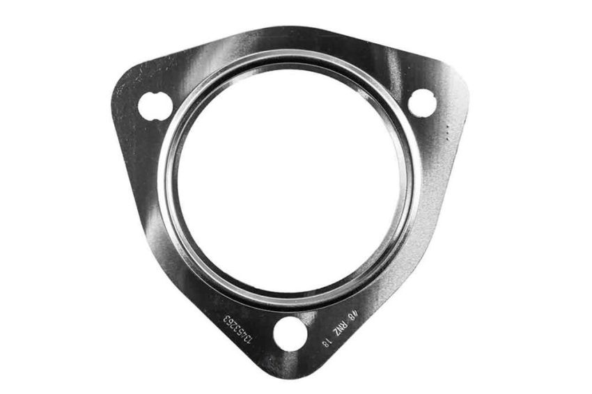 ACDelco - Header and Exhaust Manifold Gaskets for 2017-2019 CRUZE - 13453263