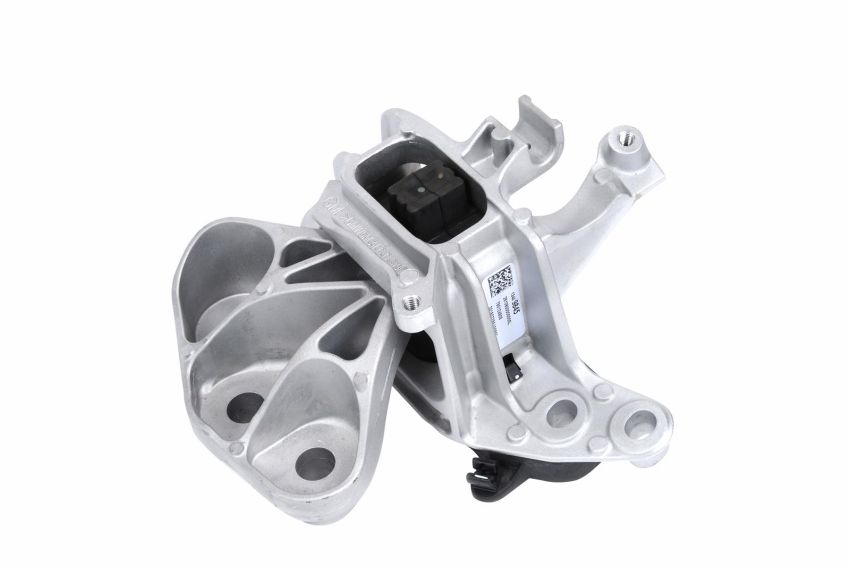 ACDelco GM Genuine Parts Transmission Mounts for 2016-2018 CRUZE - 13459845