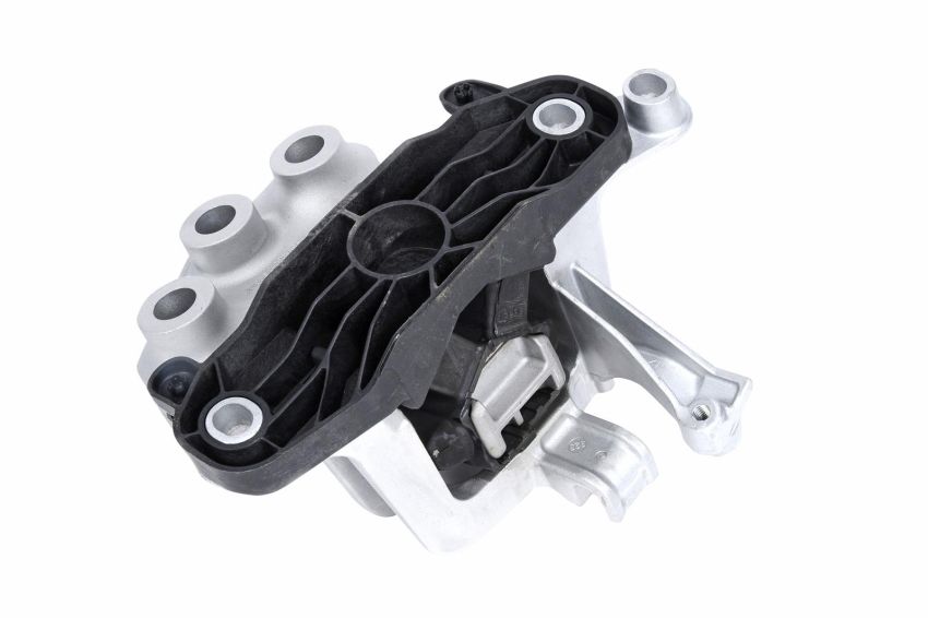 ACDelco GM Genuine Parts Transmission Mounts for 2016-2018 CRUZE - 13459845