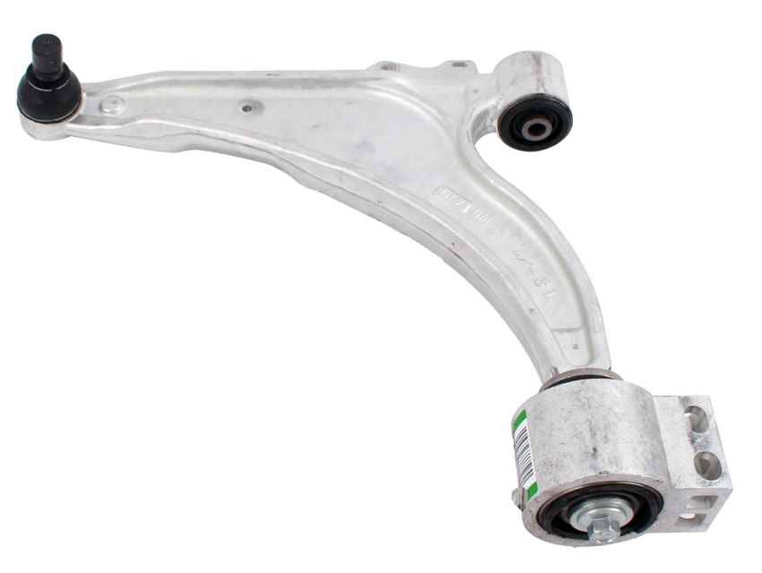 ACDelco Gold Control Arms 13463244