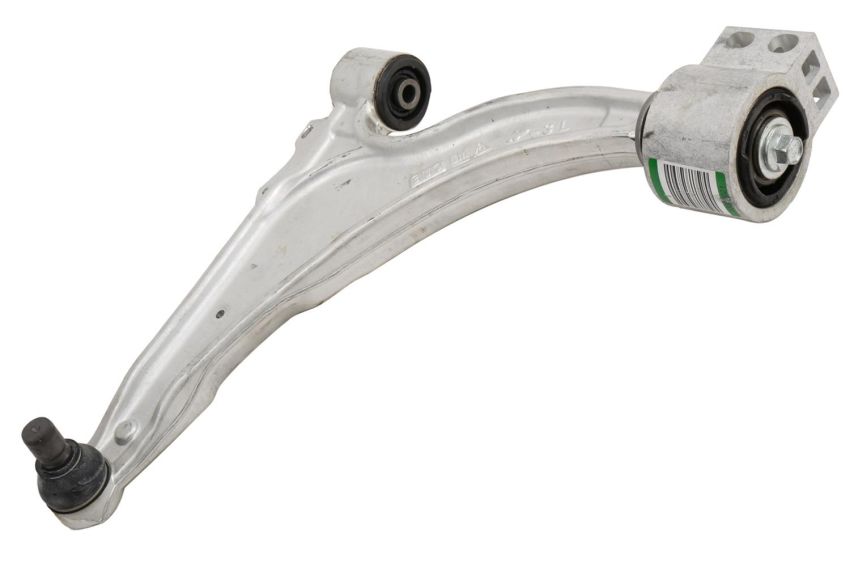 ACDelco Gold Control Arms 13463244