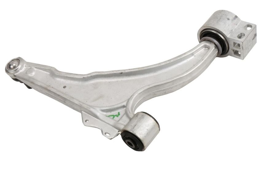 ACDelco Gold Control Arms 13463244