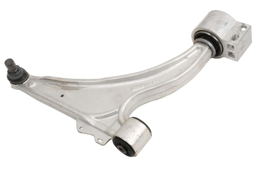 ACDelco Gold Control Arms 13463245