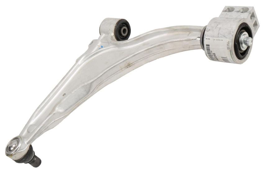 ACDelco Gold Control Arms 13463245