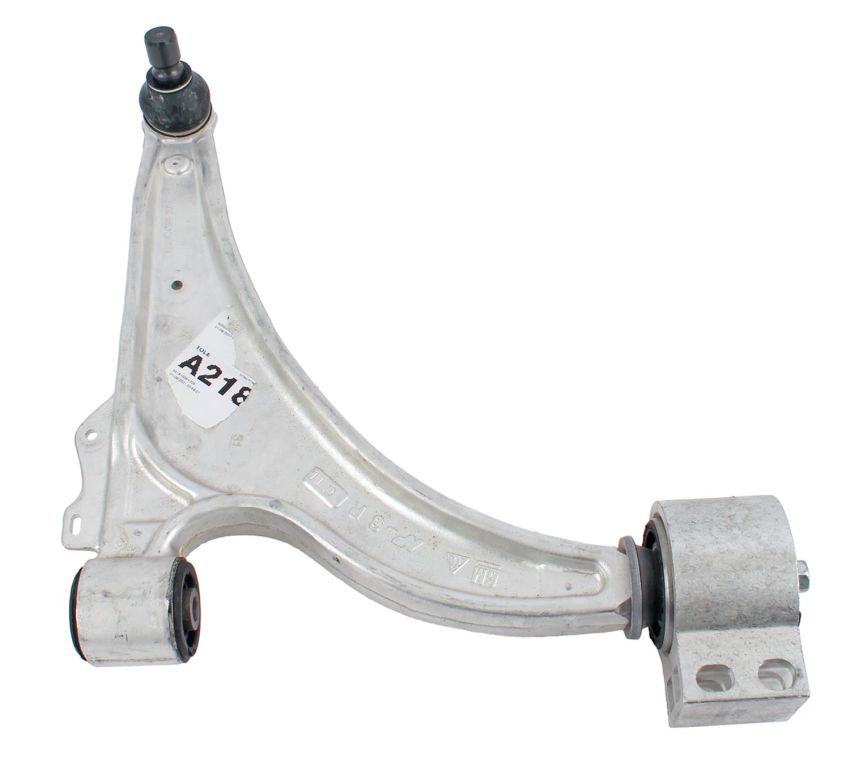 ACDelco Gold Control Arms 13463245