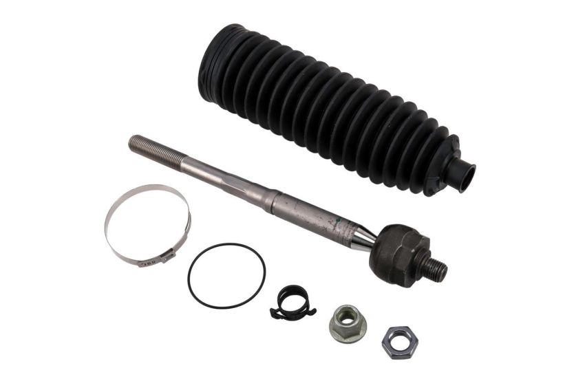 ACDelco Gold Tie Rod Ends for 2016-2019 CRUZE, VOLT - 13464344