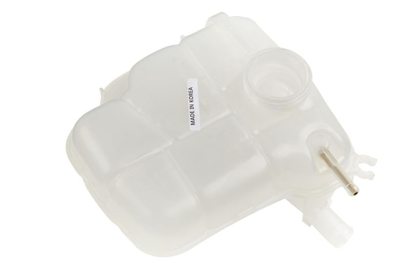 ACDelco Radiator Cores 13465094