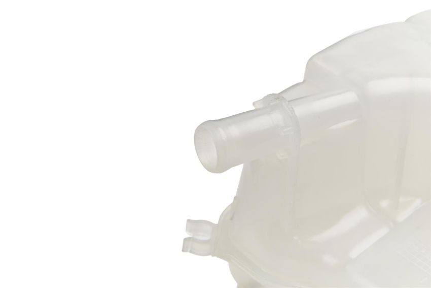 ACDelco Radiator Cores 13465094