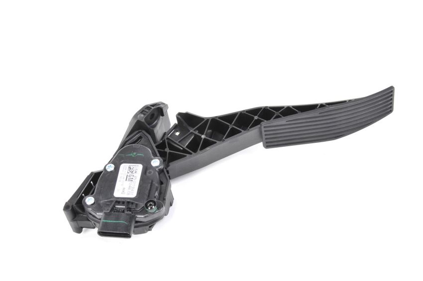 ACDelco Throttle Pedal Assemblies for 2016-2019 CRUZE - 13466235